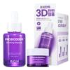 Probioderm 3D Лифтинг-ампула 30 мл - Укрепляющий антивозрастной уход, Корейский