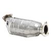 Catalytic Converter For Volkswagen Passat For Volkswagen Passat 1.8L L4 1998-2005 A4 Quattro 1.8L 1997-2006