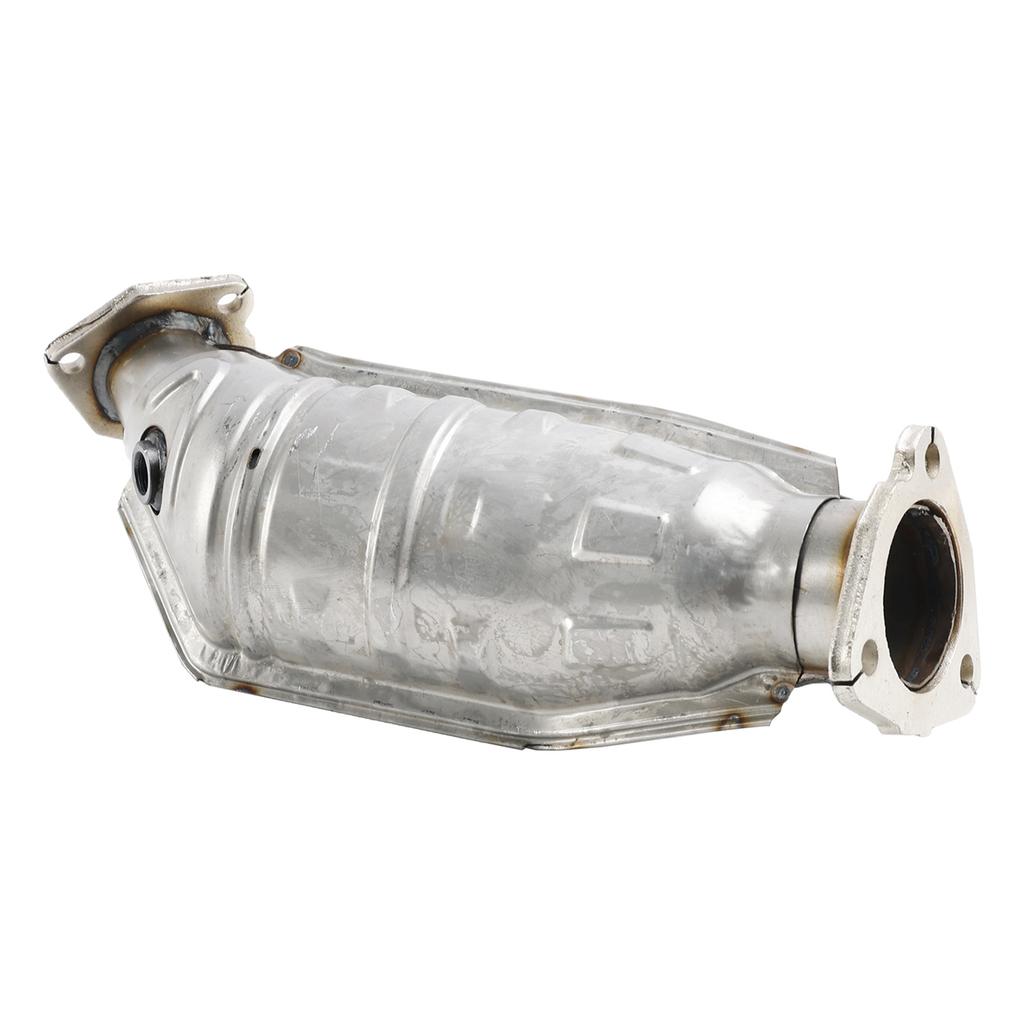 Catalytic Converter For Volkswagen Passat For Volkswagen Passat 1.8L L4 1998-2005 A4 Quattro 1.8L 1997-2006