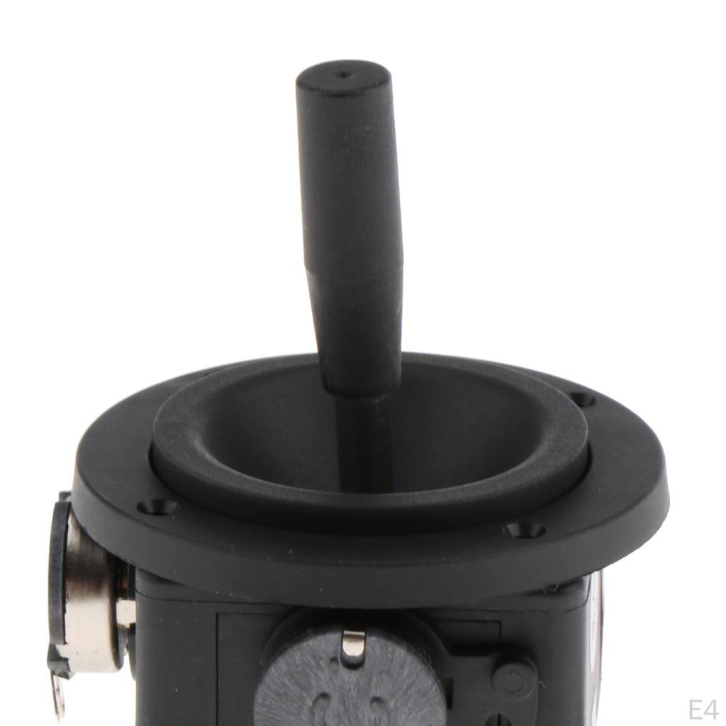 Потенциометр 10K 5K