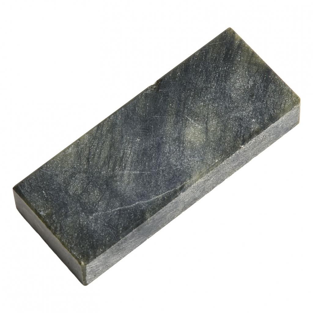 Точильный камень для заточки инструмента, точильный камень из натурального агата