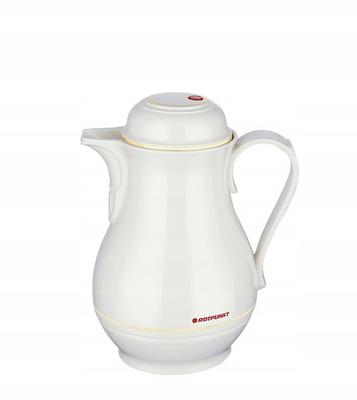 Thermos Jug Rotpunkt 530 0.5