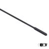 BSP1098 Roof Aerial Antenna Whip Rod Mount Base M5 for Ford Transit Custom Tourneo Connect Fiesta B Max EcoSport 9T1T18828AA