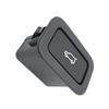 Trunk Button for Land Rover LR040338