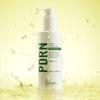 Make P:REM Pore Clay Cleansing Milk 200ml
