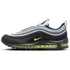 Новые Air Max 97 Icons Neon 95 DX4235-001