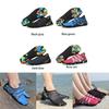 Versatile Unisex Upstream Skin Shoes For Water Sports Aqua Socks Yoga Swim
