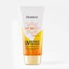 Солнцезащитный крем UV Defense SPF50+ PA+++ – Ежедневная защита от солнца 70 г