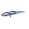 Duel Lure HC Bullet Dive HIW 200mm#02