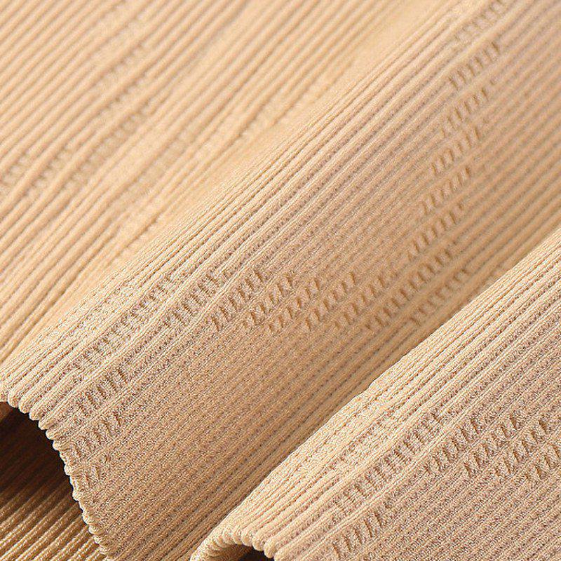 Women's Waist Cincher High Waist Panties Shapewear Shorts