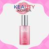 Dr. Belmeur Pink Blemish Soothing Serum 50mL