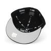 [New Era] Кепка 59FIFTY Birmingham Barons MiLB ON-FIELD AUTHENTIC HOME FITTED CAP BIRMINGHAM BARONS MINOR LEAGUE Кепка White Sox WHITE SOX 5950 Размер 7-38