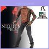 Neca Jason7 Authentic Design From A Nightmare On Elm Street