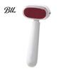 Soft Skin Foot Grinder Double-Sided File, Stainless Steel Callus Remover for Dry Hard Skin, Coarse Professional Pedicure Equipment And Fine Grit Feet
