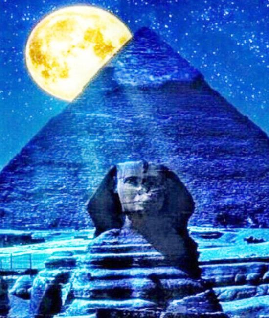 RUOPOTY Paint By Numbers Moon Scenery Unique Gift Home Decoration Picture By Number Sea Acrylic Drawing On Canvas