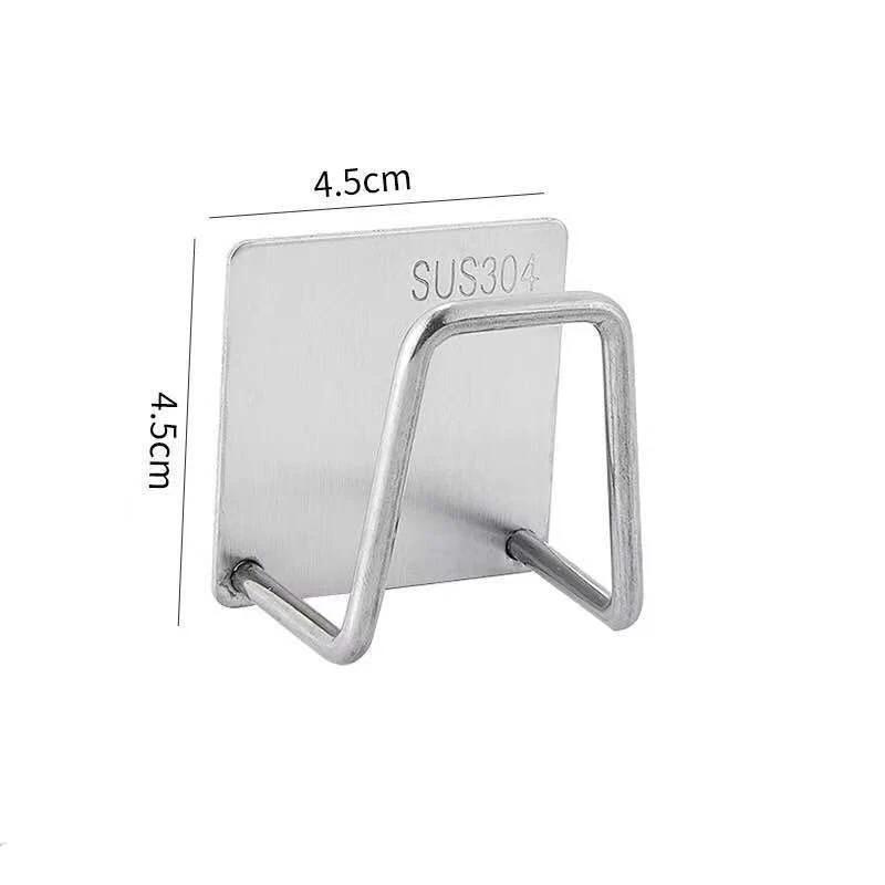 Стойка Кухонная раковина Ванная комната Аксессуары Крючки Полка Органайзер для столовых приборов Хранение Сушилка для посуды Сушка Слив Домашняя организация