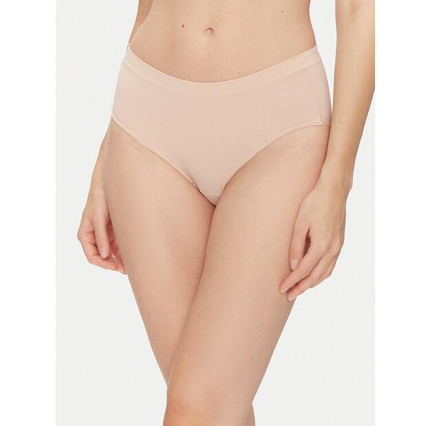 Трусики классические Ysabel Mora 19696