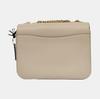 [Pre-Owned] Madison 24 New Year Series Dragon Pattern Classic Leather And PVC Small Crossbody Shoulder Bag Medium - Excellent #1MN8SDQ