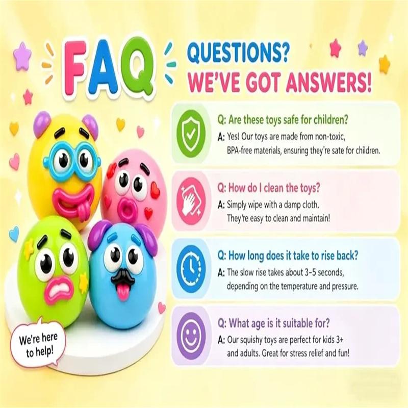НОВИНКА Smushers Squishy, Игрушка-сквиши «Собачья мордочка» из коллекции Curiosities, Мягкая, Формируемая, Милая, Медленно восстанавливающая форму, Игрушка для сжатия, Расслабляющая, Сенсорная