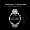Умные часы Xiaomi Watch S4 (Китайская версия)