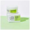 Centella Blemish Cream, Soothing, Calming, Troubled Skin Care, Sensitive skin,Korean Cosmetics, Kbeauty, Sample