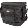 SK11 Bag PRO Square Tool Bag for Tool Storage and Camping Pop-Up (SPU-SQ31DX)