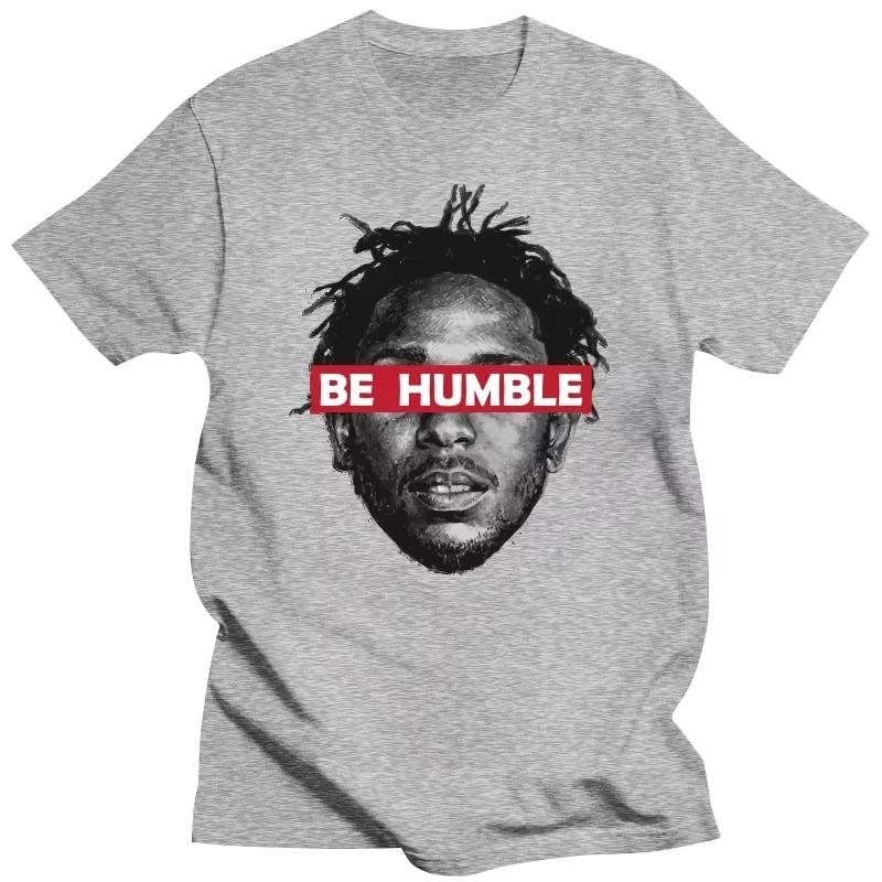 2026 New Classic Hip‑Hop Slogan‑Inspired Graphic‑Print Unisex Short‑Sleeve T‑Shirt, Summer Cotton Casual Street‑Wear Top
