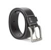 Ремень Wrangler Stitched Belt