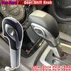 Ручка Переключения Передач Рычаг Переключения для Ford Focus Kuga Mondeo Ecosport Edge Автоматическая Трансмиссия Замена Детали Интерьера