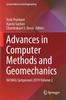 Книга Advances In Computer Methods and Geomechanics : IACMAG Symposium 2019 Volume 2 : 56