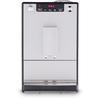 Coffee Machine Melitta Caffeo Solo Silver (E 950-103)