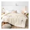 Faunen SUS-B4008 Soybean Fiber Duvet