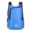 A Selection Of Folding Bags, Cycling Sports Backpacks, Lightweight Skin Bags, Portable Outdoor Hiking Bags