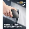 Hair removal device just rub it. Industry attention Painless next-generation model. exfoliation nano glass physical removal.
