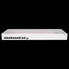 Huawei S380-H8T3ST 8-портовый гигабитный веб-управляемый маршрутизатор и коммутатор (Китайская версия)