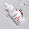 MEDI-PEEL Red Lacto Collagen Ампула 50 мл