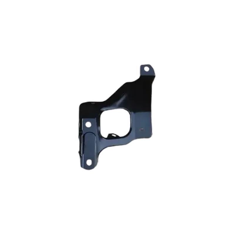 Кронштейн крыла Tesla Model 3 1086017-00-D/1086016-00-D
