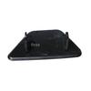 Крышка форсунки омывателя фары BMW F10/F11/F18 (черный) - 51117200720