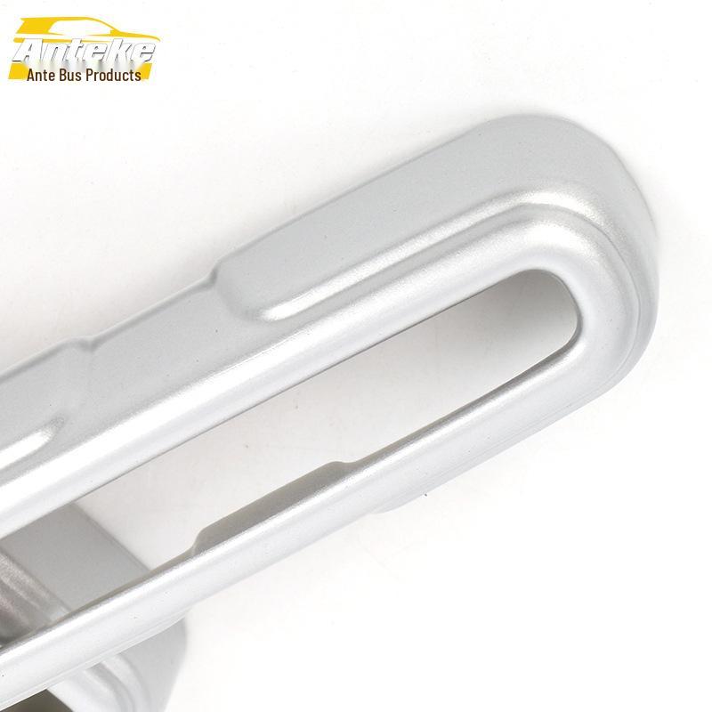 CRV 17-21 Seat Back Switch Adjustment Sequin Accessories