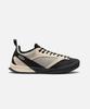 Keen Jasper Iii Men'S Sneakers Birch/Black