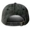 Unisex CHICAGO Snapback Baseball Hat America City Adjustable Man's Cap Trendy Retro Baseball Cap One Size Fits All