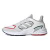 adidas Neo 90-е Valasion Серый/Коричневый EG8401