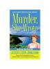 Книга Murder, She Wrote: Aloha Betrayed