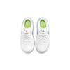 Nike Air Force 1 LV8 Low Индиго - CZ2662-100