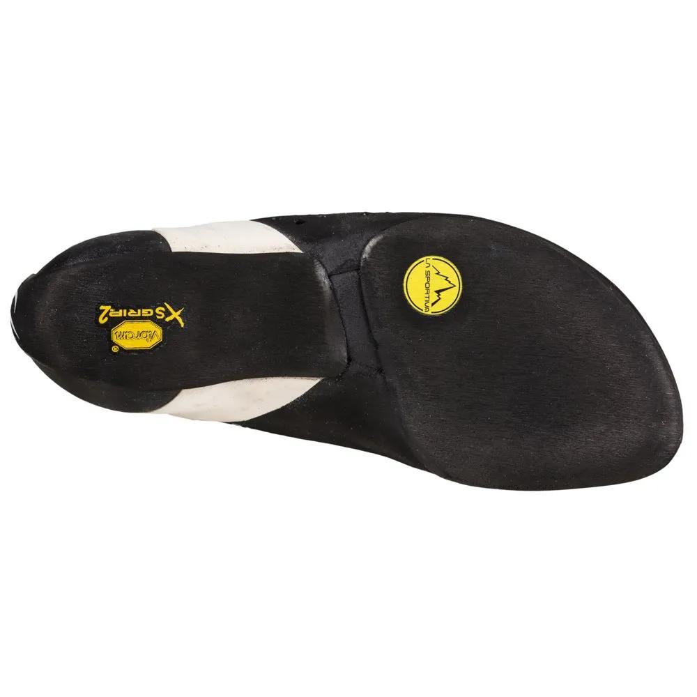 La Sportiva Rock Shoes Katana Laces