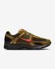 IH1344-300 Nike Zoom Vomero 5 Оливковый (Мужской)