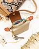 Kluczówka PTN CKY-01-3147 L.beige