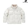 New Balance Half Club Nbnpb41013 Cm Active Короткая куртка на гусином пуху унисекс с подкладкой