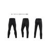 Autumn And Winter Trousers, Football Uniforms, Training Uniforms, Competition Trousers