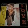 [USED] samantha jills love